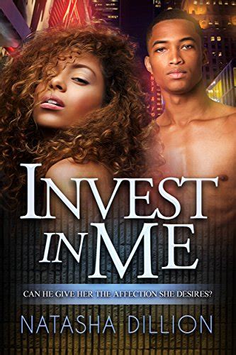 Invest In Me African American Romance Book 1 English Edition Ebook Dillion Natasha Club