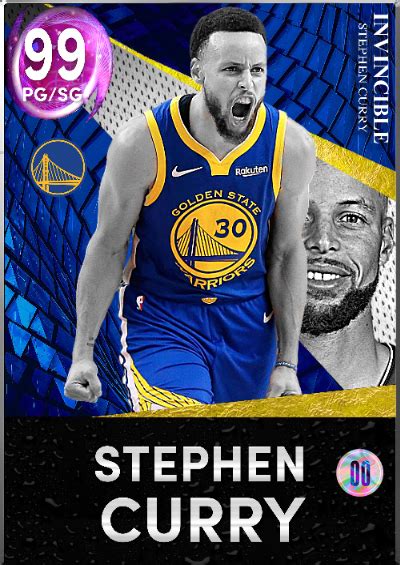 Nba K Kdb Custom Card