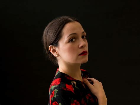 Cantantes Que Debes Escuchar Si Te Gusta Natalia Lafourcade HD