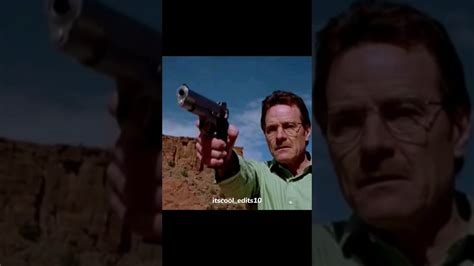 Breaking Bad Edit Walter White Edit ~~ Shorts Breakingbad Fyb Edit Youtube