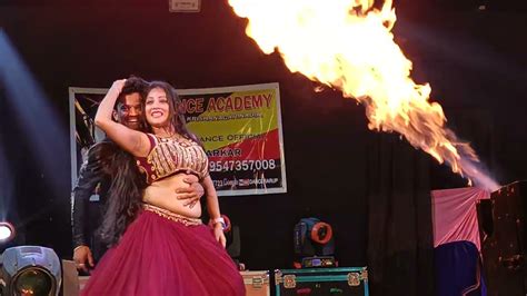 Passwoanelage Raja And Sonali Arup Dance Academy 9064127723