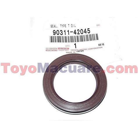 Estopera Delantera Cig E Al Toyota Runner Camry Fj Cruiser Fortuner