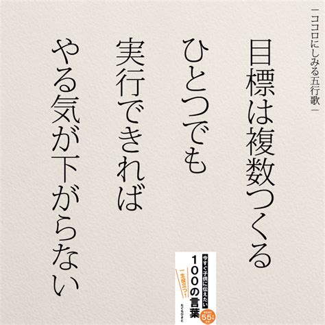 たった1分読むだけ！勉強のモチベーションが上がる名言 コトバノチカラ