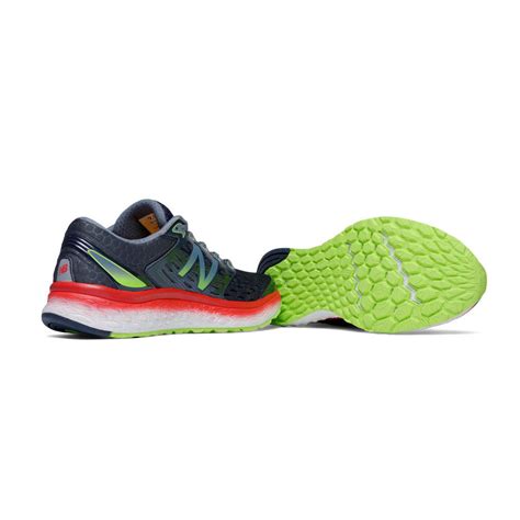 New Balance M1080v6 Running Shoes (4E Width) - 50% Off | SportsShoes.com