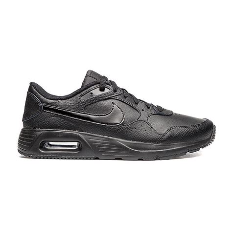 Кроссовки Nike AIR MAX SC LEA купить в Киеве, Украина (Одесса, Днепр)