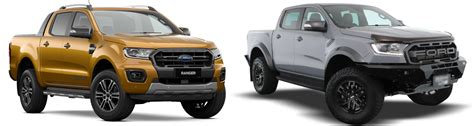 Ford Ranger Turbo Buyers Guide