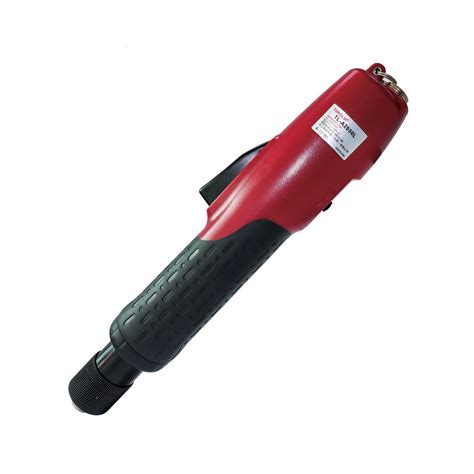 Esd High Quality Low Torque Brushless Electric Screwdriver For