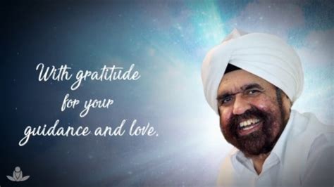 A Tribute To Sant Rajinder Singh Ji Maharaj - Turban (#957316) - HD ...