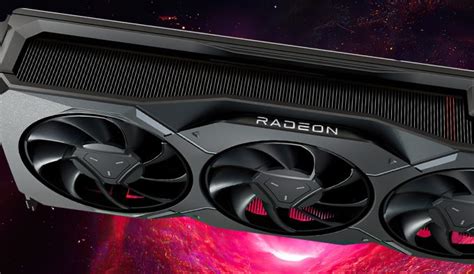 Radeon Rx Ve Rx Lk Kez Performans Testinde Technopat