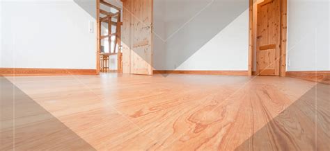 Which Direction Should I Lay Vinyl Plank Flooring