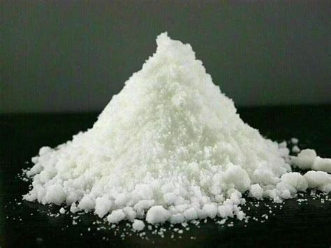 Zinc Sulphate Heptahydrate Grade Standard Technical Grade At Rs 40 In