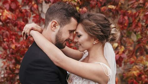 Frasi Promessa Di Matrimonio Citazioni E Aforismi