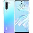 Huawei P Pro Vog L G Smartphone Gb Gb Unlocked Breathing