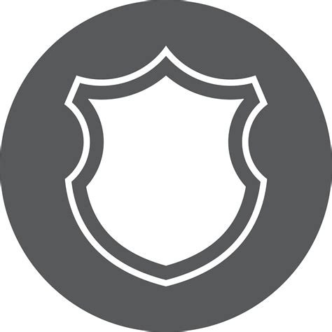 Law Enforcement Icon 339553 Free Icons Library