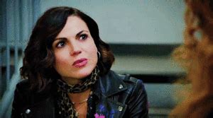 Regina Mills Once Upon A Time Fan Art Fanpop