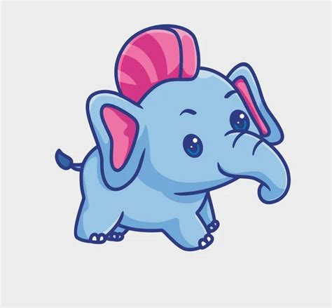 Dumbo Stock Photos, Royalty Free Dumbo Images | Depositphotos