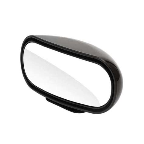 Opi Miroir De Sortie R Troviseur Lat Ral De Voiture Universel