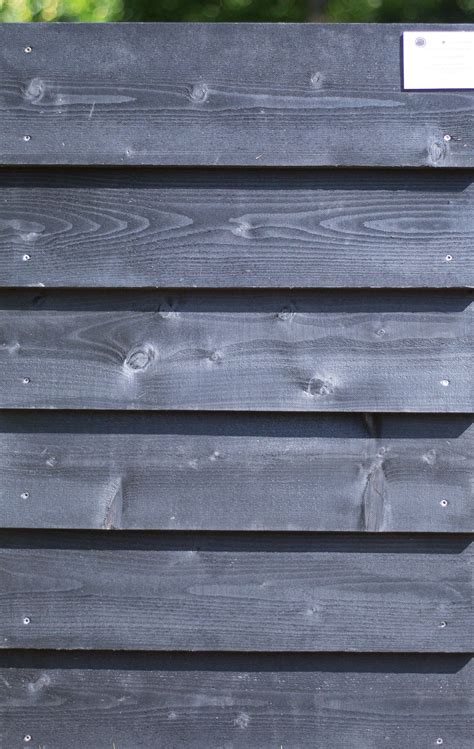 Premium Oiled Waxed Painted Softwood Timber Profiles Timber Focus