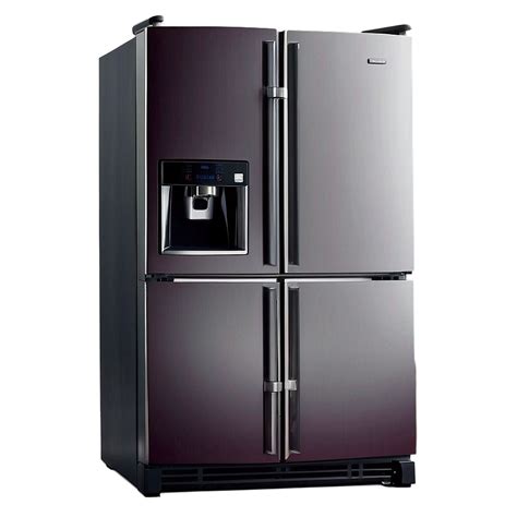 Refrigerator Png Images 100