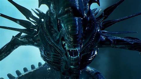 Fede Álvarezs New Alien Movie Gets Its Place In The Franchise Timeline