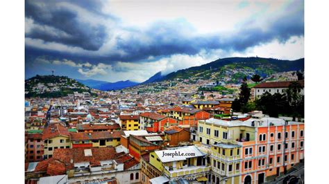 Quito Wallpapers Top Free Quito Backgrounds Wallpaperaccess