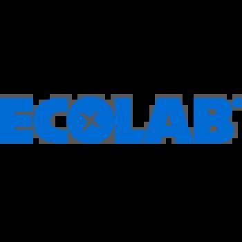 Ecolab Hiring For Summer Internship Through Off Campus Drive 2023