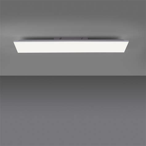 Plafonnier Led Yukon X Cm Rgb Cct Luminaire Fr