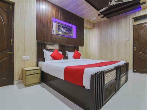 Hotel Surya Palace Reviews Phone No Address