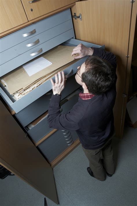 Volkskundemuseum Gelehrte Objekte Wege Zum Wissen Aus Den