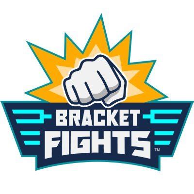 Hottest Nintendo Waifus Bracket Bracketfights