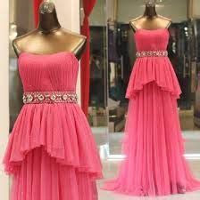 Sexy Evening Dress Evening Dresses Long Prom Dresses Long Bridal