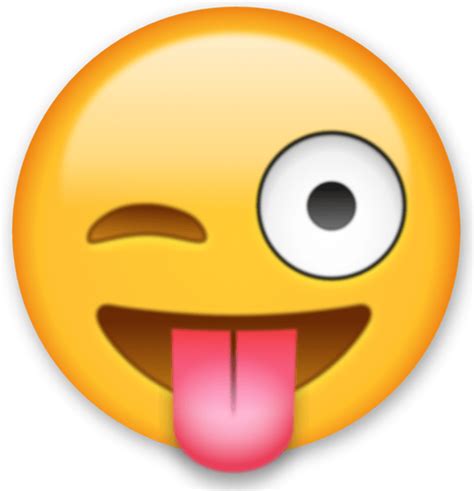 Pics Of Emojis Faces 55 Koleksi Gambar