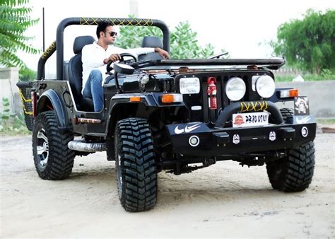 wheel black open jeep model namenumber trdzp vehicle