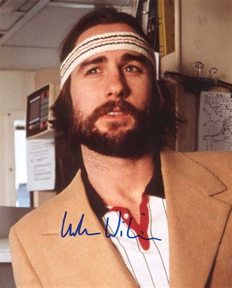 Richie Tenenbaum Of The Royal Tenenbaums Movies Showing Movies And Tv