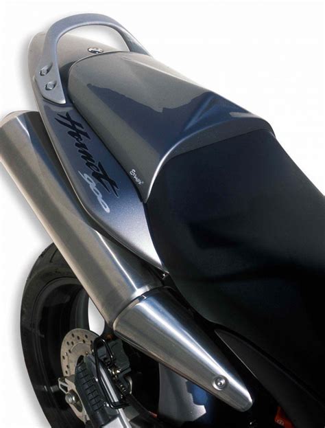 Ermax Capot De Si Ge T Te De Fourche Non Peint Honda Cb F Hornet