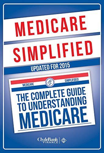 Unlocking Healthcare Clarity With Myuhcmedicare A Complete Guide To Simplified Coverage