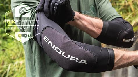 How To Choose The Best Mountain Bike Body Armor Upgrades