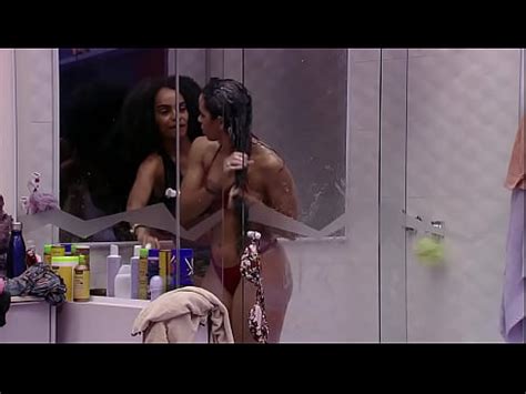 Elana e seu rabão XVIDEOS