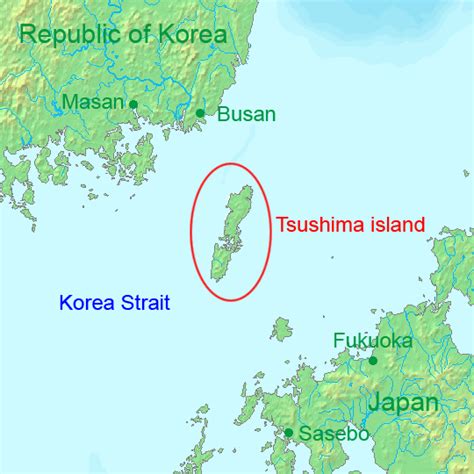 File:Tsushima island en.png - Wikimedia Commons