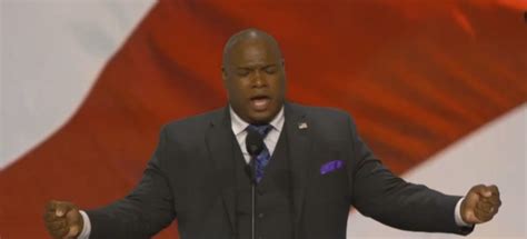 Mark Burns Providence