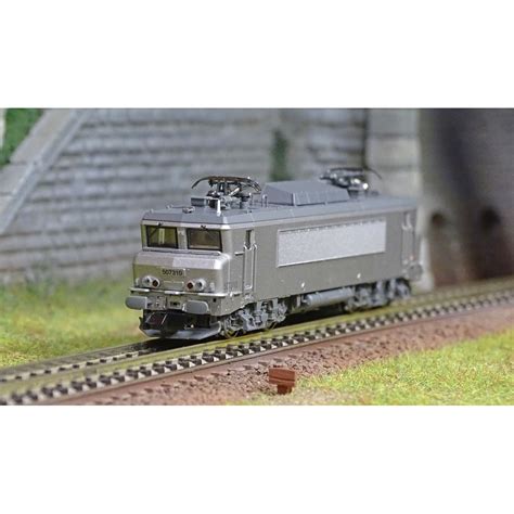 Modele Reduit Locomotive Modelisme Locomotive N