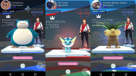 Pok 233 Mon Go Guide How To Mega Evolve Polygon Shapes Pelajaran