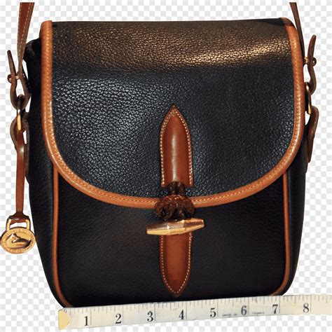 Bolsa Couro Messenger Bags Ombro Bolsa Marrom Couro Png Pngegg