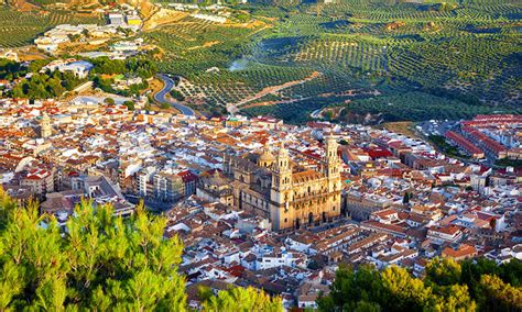 Pedro Sanchez on Twitter Jaén es la provincia española que dispone de