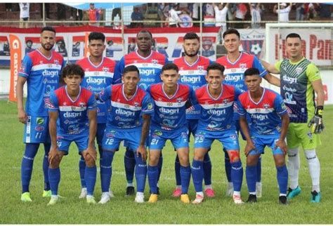 Distinguen Al Club Deportivo Luis Ángel Firpo Por Sus 100 Años De