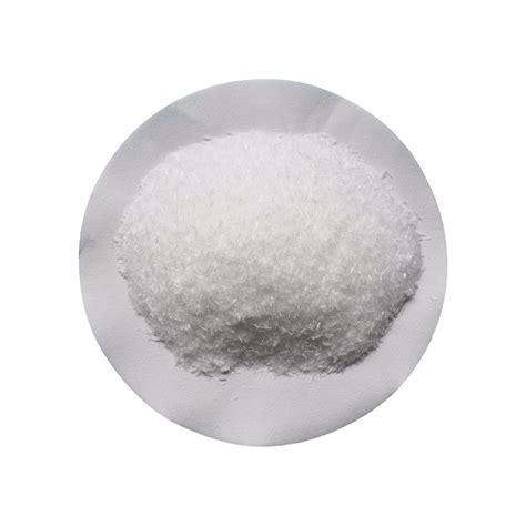 Industry Grade Trisodium Phosphate Dodecahydrate China Trisodium