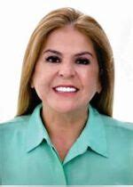 Silvania Barbosa Mdb Candidata A Deputado Federal De Alagoas