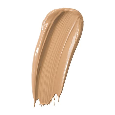 Flormar Mat Touch Foundation Fondöten M304 Nude Ivory Platin