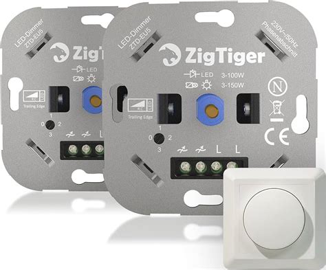 Betrug Vergleichen Sie Zitrone Halogen Dimmer Verzweifelt Untreue