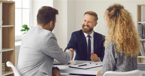 Dicas Para Escolher A Localiza O Do Im Vel Cima Empreendimentos